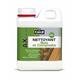 Cecil - Nettoyant pour bois et bois composite ax Clean