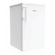 Candy - Réfrigérateur Frigo Simple Porte 106L Froid Statique - Blanc