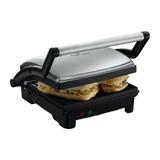RUSSELL HOBBS - Grill panini 178...