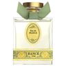 Rancé - Eau de France Eau de Toilette Spray Profumi uomo 100 ml unisex