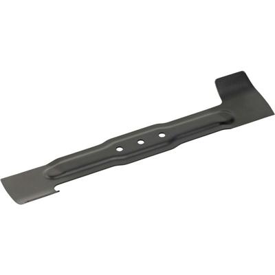 Ersatzmesser für Rasenmäher Rotak 37 Messer Mulchmesser - Bosch Image