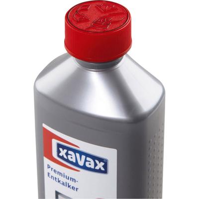 110732 110732 Entkalker 500 ml - Xavax Image