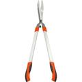 Tagliasiepi Profi 87 Lama Dritta - Stocker