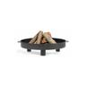 Cook King - Barbecue Braciere 70 cm &ldquoTUNISI&rdquo