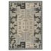 Arpino Indoor/ Outdoor Geometric Area Rug