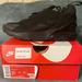 Nike Shoes | Kids Air Max 270 2.5 | Color: Black | Size: 2.5bb