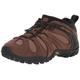 Merrell Chameleon 8 Stretch J135435 Outdoor Hiking Trainers Athletic Shoes Mens