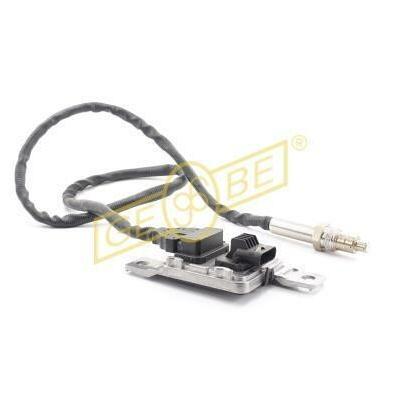 GEBE NOx-Sensor, NOx-Katalysator 12V für VW 4G0907807AA 9 2933 1