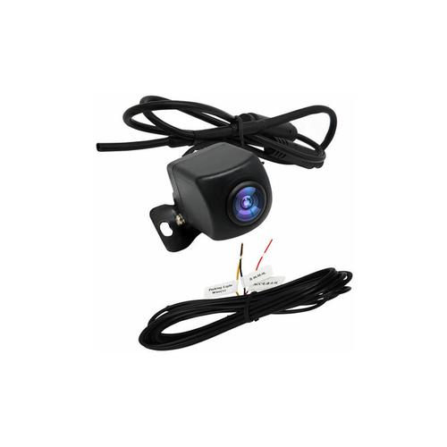 HD WIFI Wireless Backup Camera Backup-Kamera für Auto, Fahrzeuge, WiFi-Backup-Kamera mit Nachtsicht