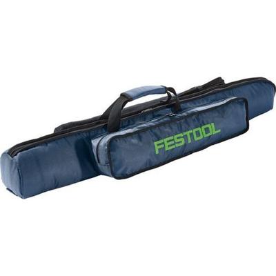 Tasche st-bag - 203639 - Festool