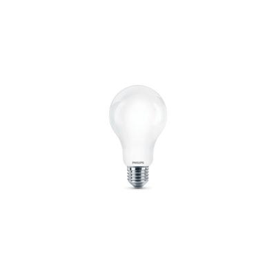 Standard-LED-Glühlampe Philips EyeComfort - 13W - 2000 Lumen - 6500K - E27 - 93005 - Blanc