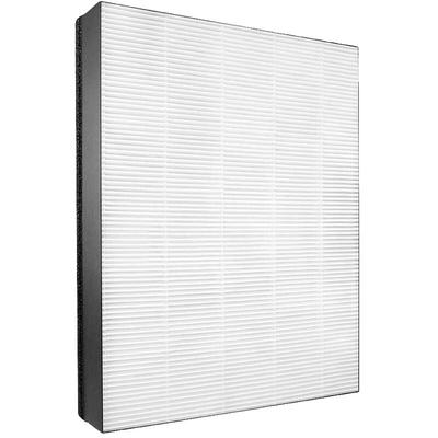 FY2422/30 FY2422/30 Ersatz-Filter Weiß-Grau - Philips Image