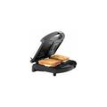 Lacor - appareil à sandwich 750 w - 69147