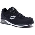 Lotto Works - Scarpe antinfortunistiche Lotto Speed 200 S3 hro src - 38