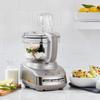 Cuisinart Core Custom 10-Cup Multifunctional Food Processor