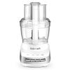 Cuisinart Core Custom 13-Cup Multifunctional Food Processor