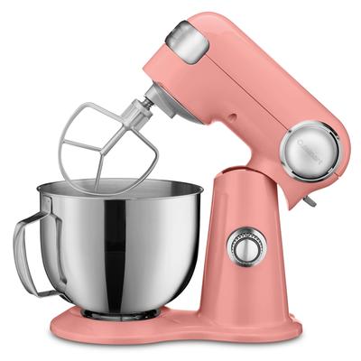 Cuisinart Precision Master 5.5-Quart Stand Mixer - 5.5 Quart