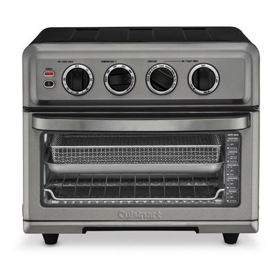 Cuisinart AirFryer Oven with Grill