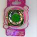 Disney Other | **Limited Edition Disney Pin | Color: Green | Size: Os
