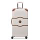 Delsey Paris - Chatelet Air 2.0 4-Rollen Trolley 80 cm Koffer & Trolleys Herren