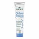 Nuxe Creme Fraiche 3in1 Multifunktionspflege 100 ml