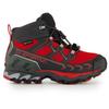 La Sportiva - Kid's Ultra Raptor II Mid GTX - Wanderschuhe 31 | EU 31 schwarz