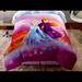 Disney Bedding | Frozen 2 Comforter | Color: Blue/Purple | Size: Twin/Full