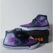 Converse Shoes | Converse All Star Pro Bb Hi Kelly Oubre Jr Soul | Color: Purple | Size: Various