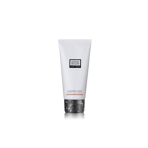 Erno Laszlo - Pore Cleanse Clay Mask Reinigungsmasken 100 ml