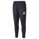 PUMA Herren Fußball Park Pants Gestrickte Hosen, Blau (Parisian Night), M