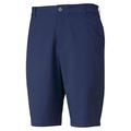 PUMA Herren Golf Tech Short Gewebte, Marineblau Blazer, 33