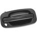 2000-2006 Chevrolet Tahoe Front Right Door Handle - SKP