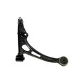 2002-2003 Suzuki Aerio Front Right Lower Control Arm and Ball Joint Assembly - Dorman 520-568