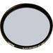 Tiffen Black Pro-Mist Filter (52mm, Grade 1/4) 52BPM14