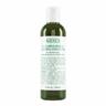 Kiehl’s - Cucumber Herbal Toner Gesichtswasser 250 ml