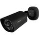 Foscam - Caméra ip PoE extérieure Noir - G4EP-B - Noir