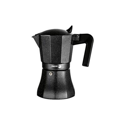 Fagor - Tiramisu Machine à café ...