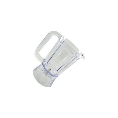 Moulinex - Bol-Mixer für Food Roboter MS-0A11540