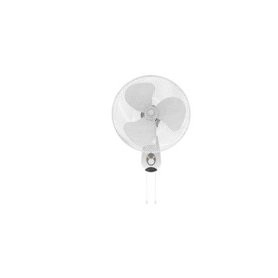 Wandventilator 43cm 45W Image