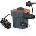 Bestway - Sidewinder™ Elektropumpe 680 l/min - Schwarz