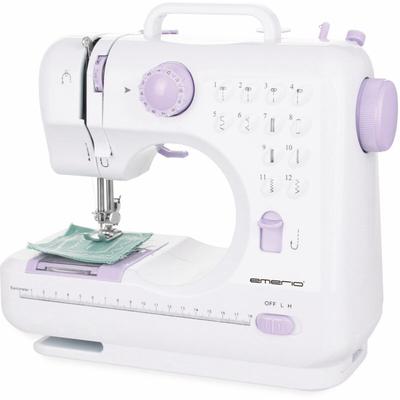 Nähmaschine SEW-121820 - Emerio Image