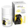 Vettys Integra Relax Cane 30 Compresse Masticabili