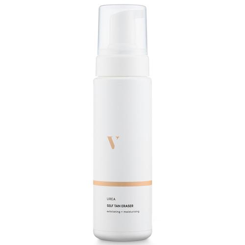 VENICEBEAUTY - Urea Self Tan Eraser Selbstbräuner 200 ml