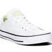 Converse Shoes | Converse All Star Women’s 551520f | Color: White | Size: 10