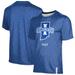 Men's ProSphere Royal Indiana State Sycamores Golf Logo T-Shirt