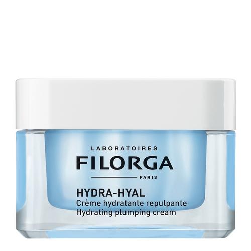 Filorga - HYDRA HYAL HYDRA-HYAL Gesichtscreme 50 ml