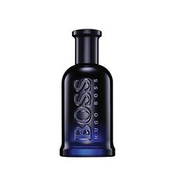 Hugo Boss Bottled Night Eau de Toilette spray for men 100ml