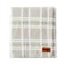 Wrangler Ultra Soft Plush Fleece Cozy Blanket Microfiber/Fleece/Microfiber/Fleece, Polyester | 90 H x 60 W in | Wayfair USHSEE1226033
