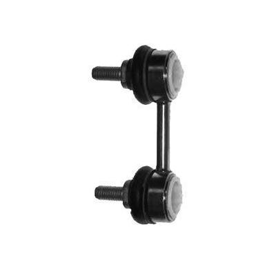 A.B.S. Stange/Strebe, Stabilisator vorne rechts links Ø8mm 8mm für TOYOTA 48820-20010 260265 Image