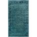 SAFAVIEH Helve Vintage Distressed Boho Oriental Area Rug